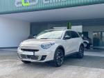 fiat-600-2025-hibrido-a-gasolina-1199cc