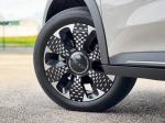 fiat-600-2025-hibrido-a-gasolina-1199cc
