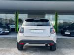 fiat-600-2025-hibrido-a-gasolina-1199cc