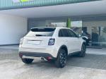 fiat-600-2025-hibrido-a-gasolina-1199cc