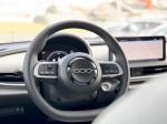fiat-600-2025-hibrido-a-gasolina-1199cc