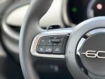 fiat-600-2025-hibrido-a-gasolina-1199cc