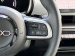 fiat-600-2025-hibrido-a-gasolina-1199cc