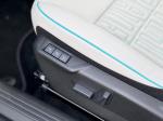 fiat-600-2025-hibrido-a-gasolina-1199cc
