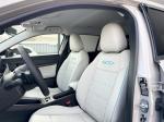 fiat-600-2025-hibrido-a-gasolina-1199cc