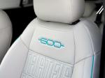 fiat-600-2025-hibrido-a-gasolina-1199cc
