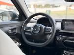 fiat-600-2025-hibrido-a-gasolina-1199cc