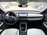 fiat-600-2025-hibrido-a-gasolina-1199cc