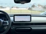 fiat-600-2025-hibrido-a-gasolina-1199cc