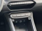 fiat-600-2025-hibrido-a-gasolina-1199cc