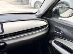 fiat-600-2025-hibrido-a-gasolina-1199cc