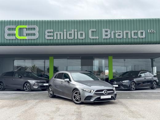 mercedes-benz-classe-a-2020-diesel-1461cc