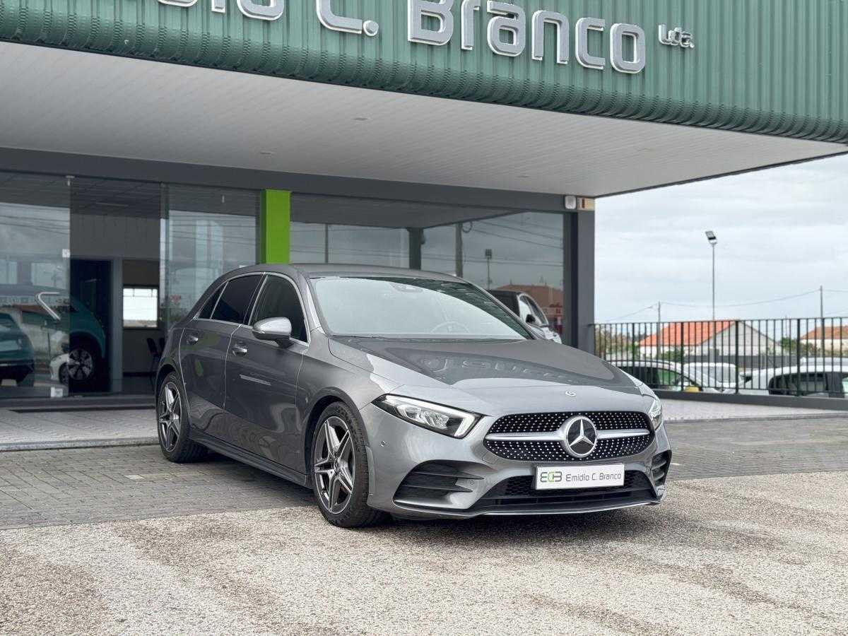 mercedes-benz-classe-a-2020-diesel-1461cc