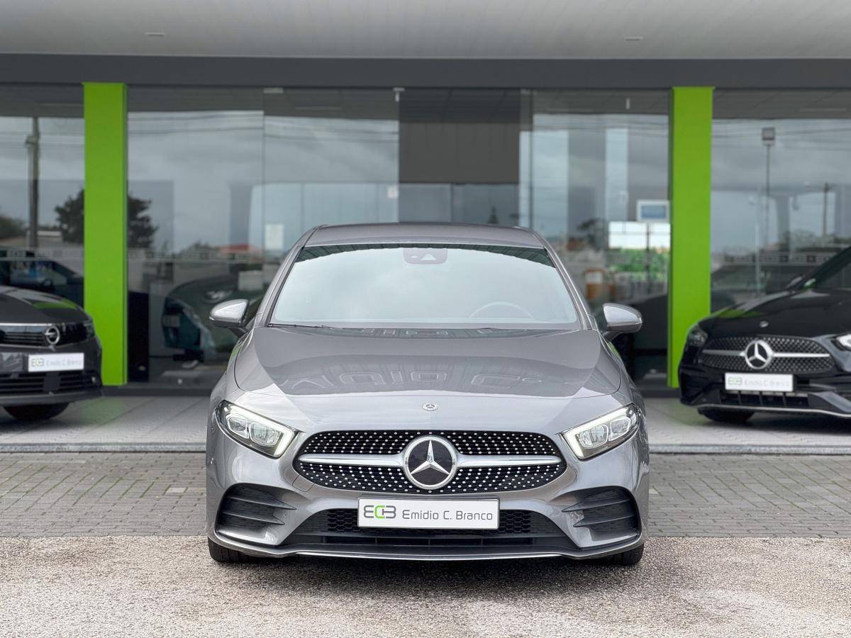 mercedes-benz-classe-a-2020-diesel-1461cc