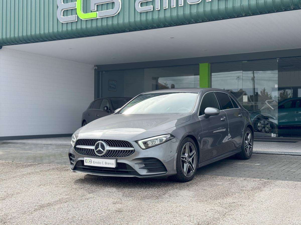 mercedes-benz-classe-a-2020-diesel-1461cc