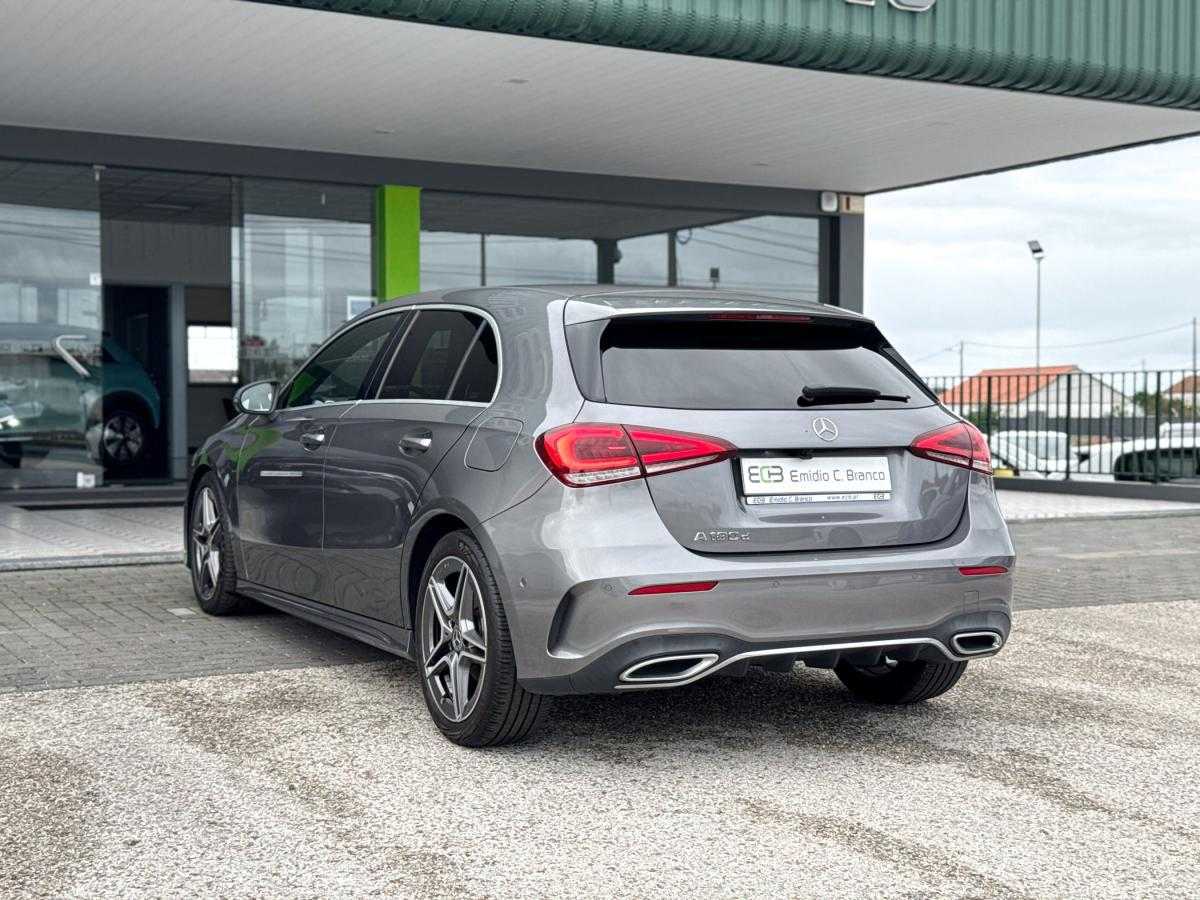 mercedes-benz-classe-a-2020-diesel-1461cc
