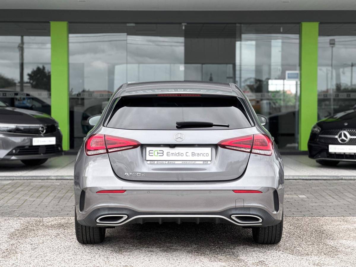 mercedes-benz-classe-a-2020-diesel-1461cc