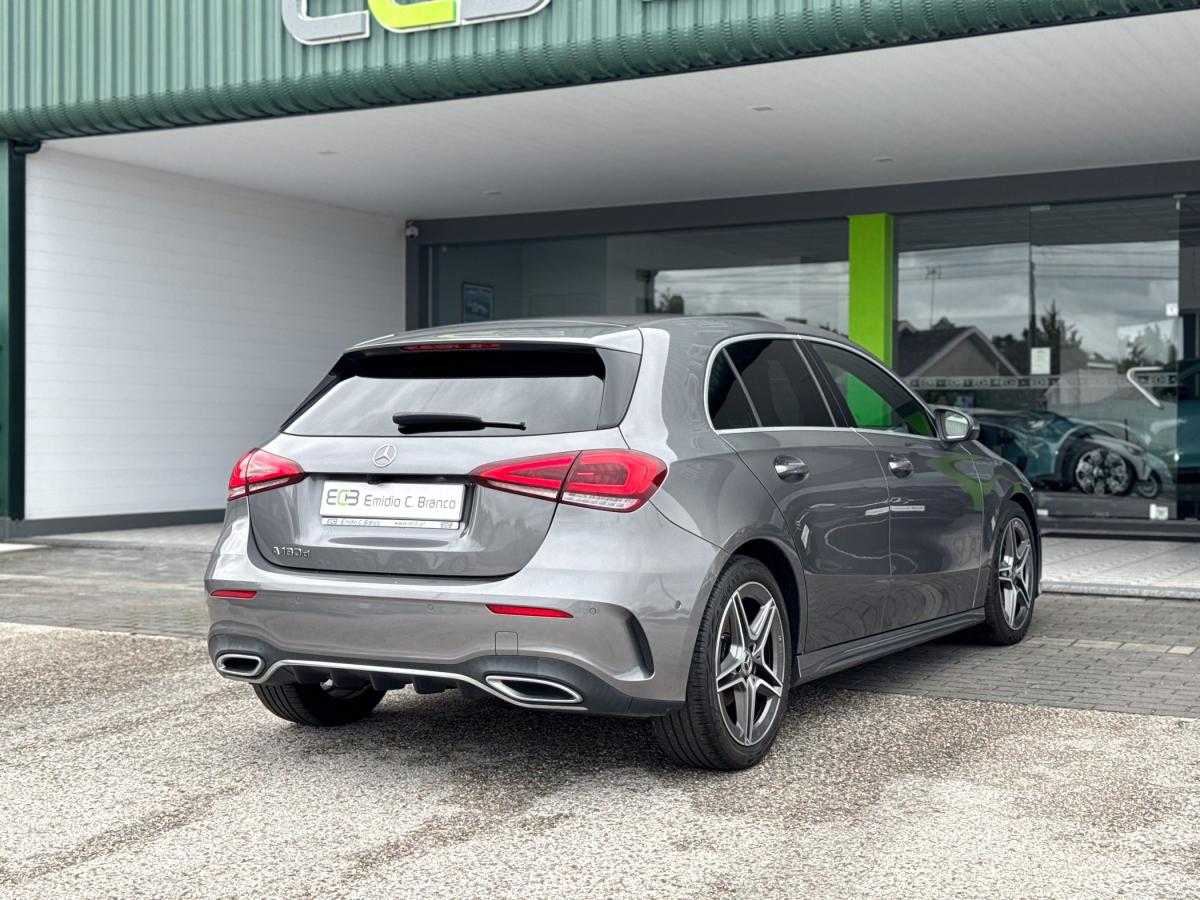 mercedes-benz-classe-a-2020-diesel-1461cc