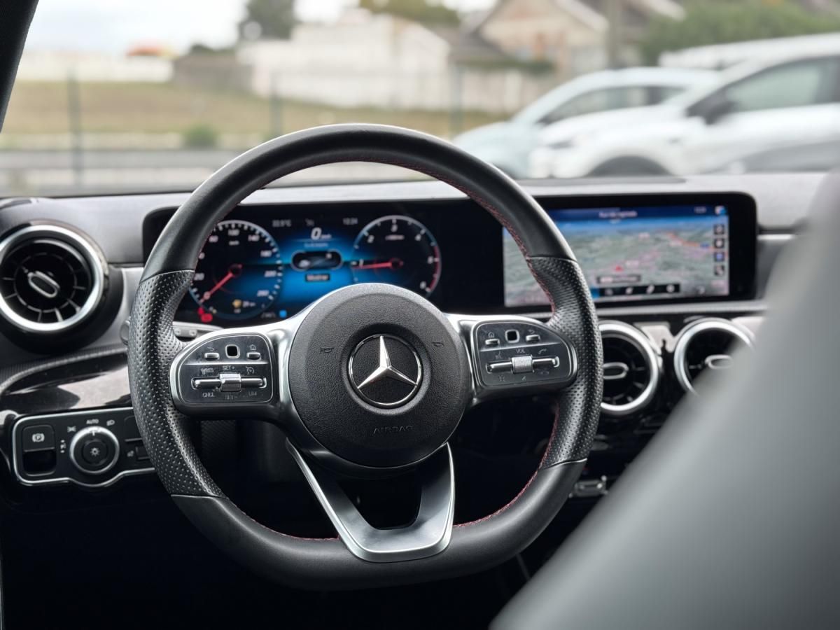 mercedes-benz-classe-a-2020-diesel-1461cc