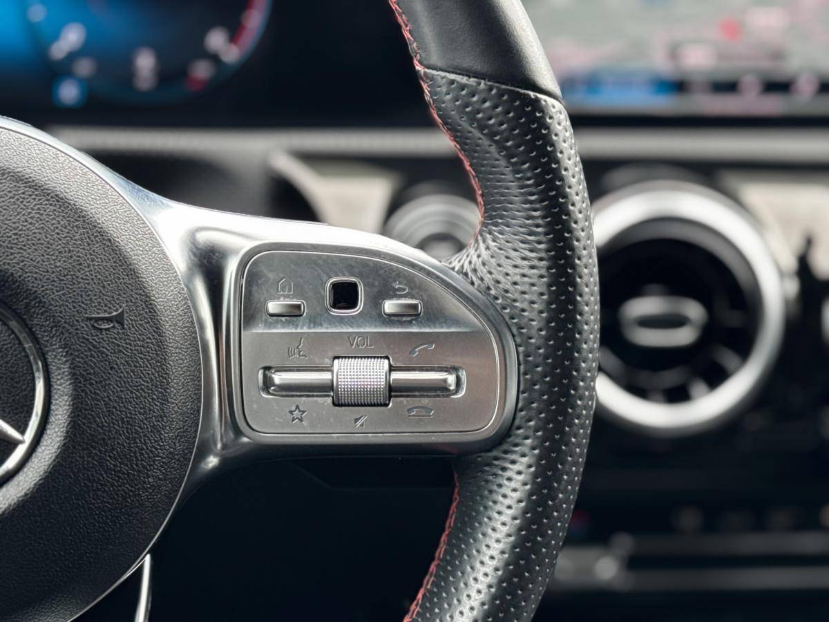 mercedes-benz-classe-a-2020-diesel-1461cc