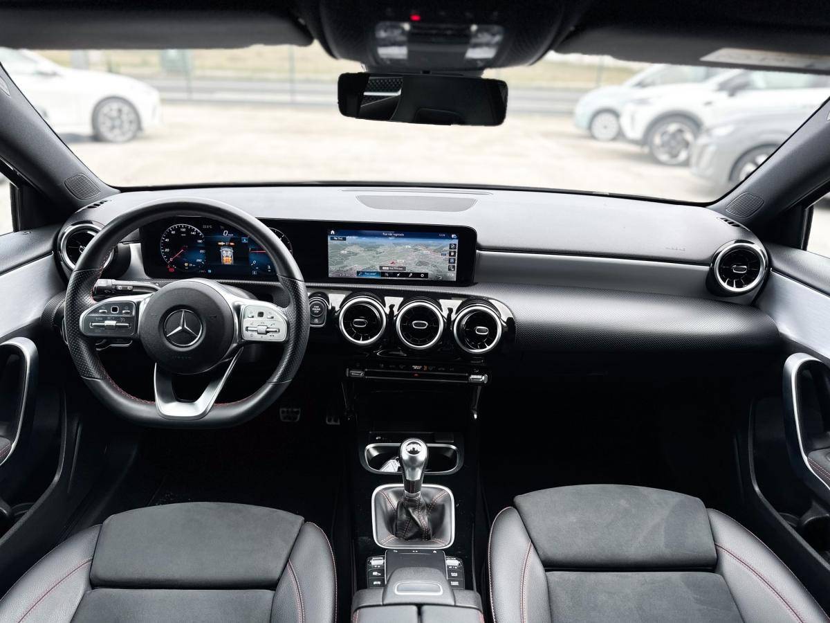 mercedes-benz-classe-a-2020-diesel-1461cc