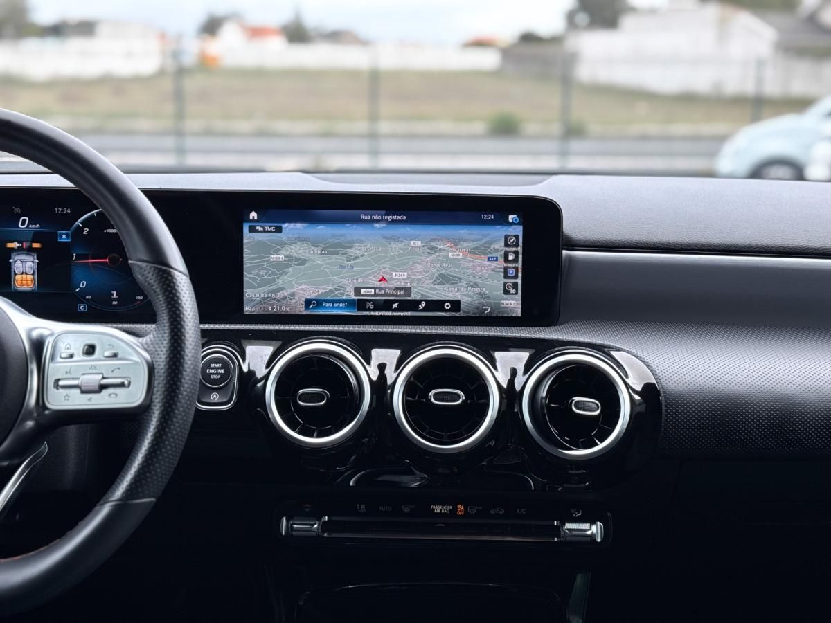 mercedes-benz-classe-a-2020-diesel-1461cc