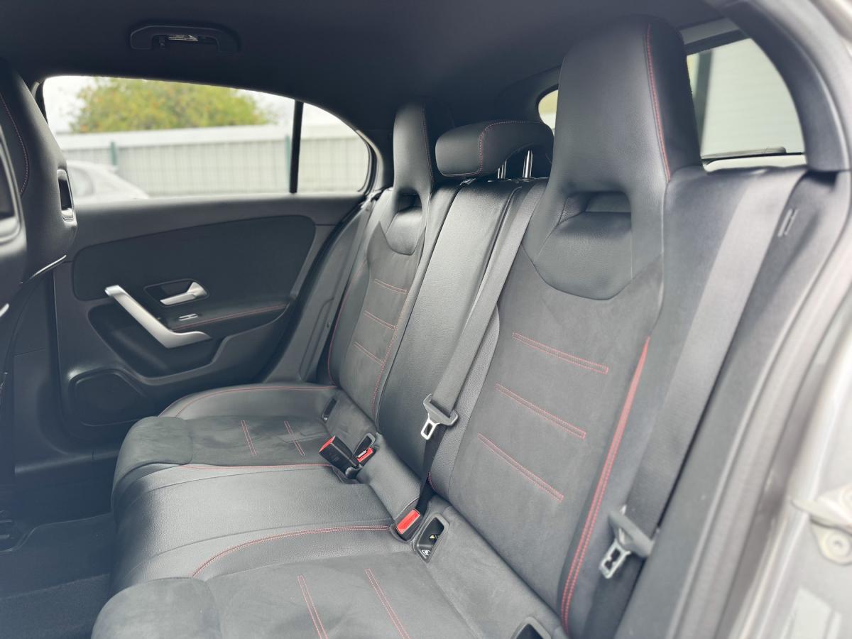 mercedes-benz-classe-a-2020-diesel-1461cc