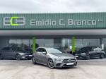 mercedes-benz-classe-a-2020-diesel-1461cc