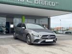 mercedes-benz-classe-a-2020-diesel-1461cc