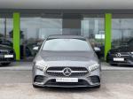 mercedes-benz-classe-a-2020-diesel-1461cc