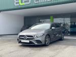 mercedes-benz-classe-a-2020-diesel-1461cc