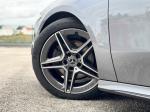 mercedes-benz-classe-a-2020-diesel-1461cc