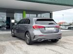 mercedes-benz-classe-a-2020-diesel-1461cc