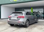 mercedes-benz-classe-a-2020-diesel-1461cc