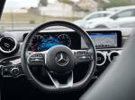 mercedes-benz-classe-a-2020-diesel-1461cc