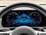 mercedes-benz-classe-a-2020-diesel-1461cc