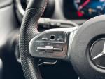 mercedes-benz-classe-a-2020-diesel-1461cc