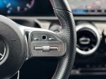 mercedes-benz-classe-a-2020-diesel-1461cc