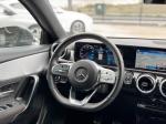 mercedes-benz-classe-a-2020-diesel-1461cc