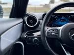 mercedes-benz-classe-a-2020-diesel-1461cc