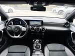 mercedes-benz-classe-a-2020-diesel-1461cc