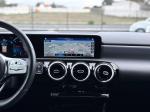 mercedes-benz-classe-a-2020-diesel-1461cc