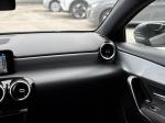mercedes-benz-classe-a-2020-diesel-1461cc