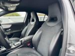 mercedes-benz-classe-a-2020-diesel-1461cc