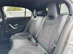 mercedes-benz-classe-a-2020-diesel-1461cc