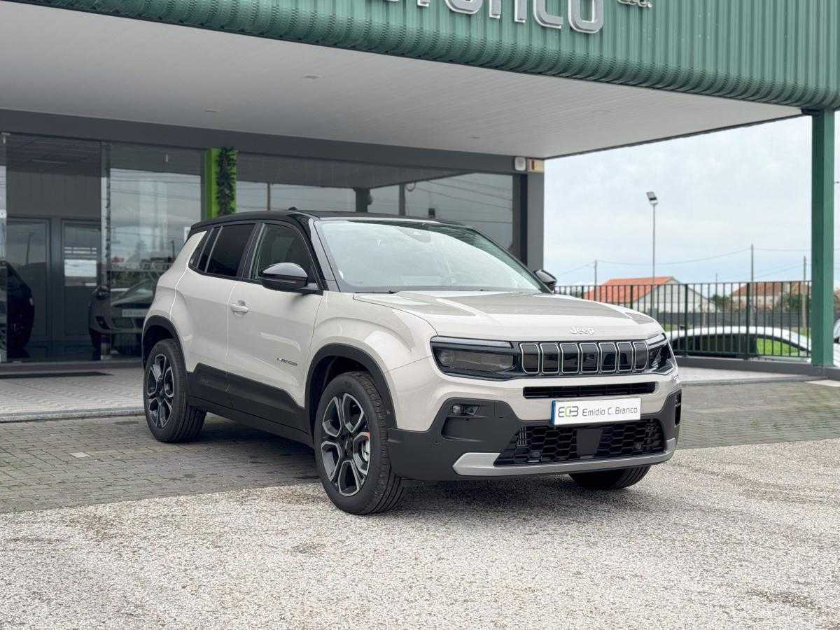jeep-avenger-2025-gasolina-1199cc