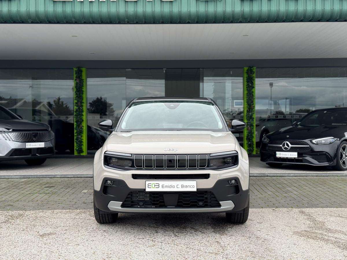jeep-avenger-2025-gasolina-1199cc