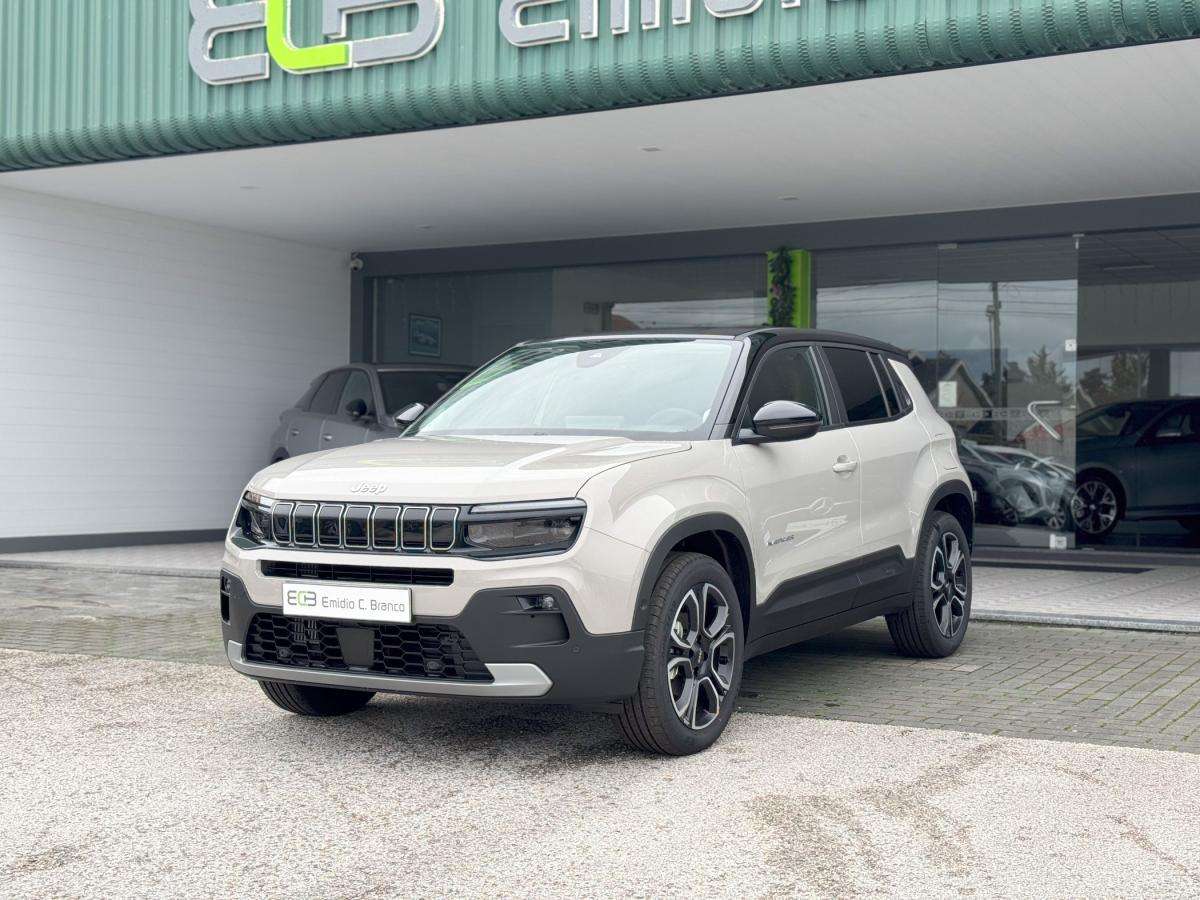 jeep-avenger-2025-gasolina-1199cc