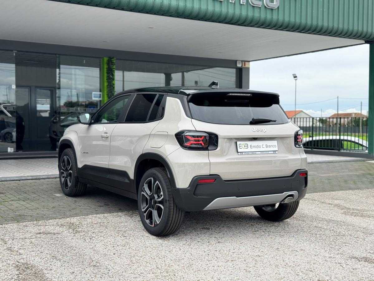 jeep-avenger-2025-gasolina-1199cc
