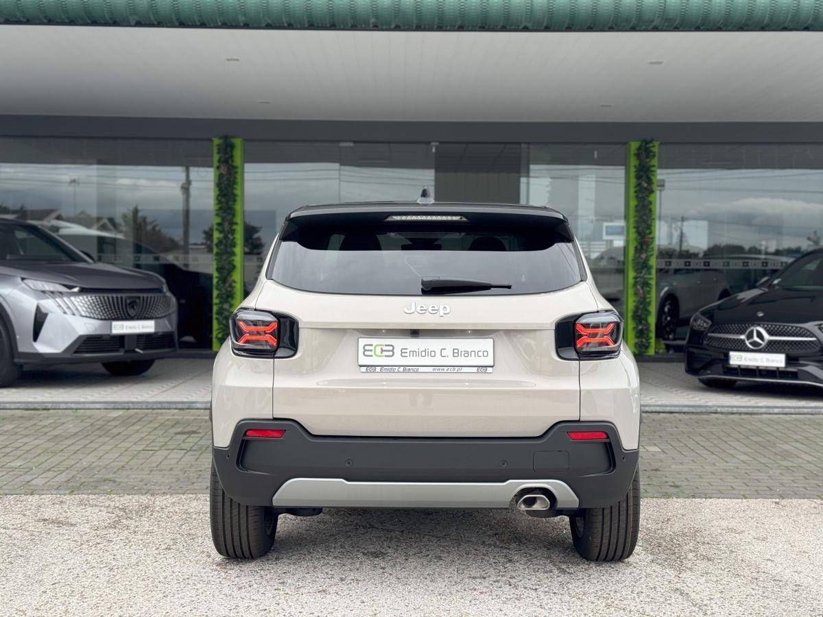 jeep-avenger-2025-gasolina-1199cc